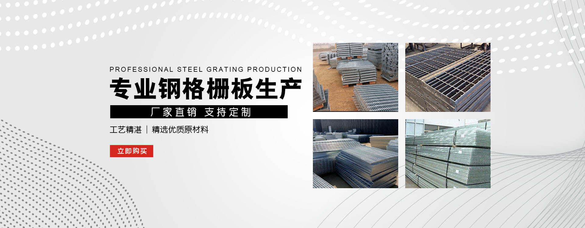合川test123_COPY