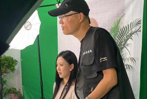合川豆包优化